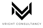 vright Consultancy